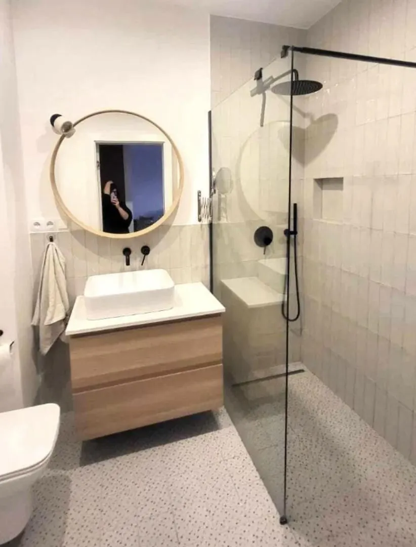 Stanow Praga Pol Studio Apartment Warsaw
