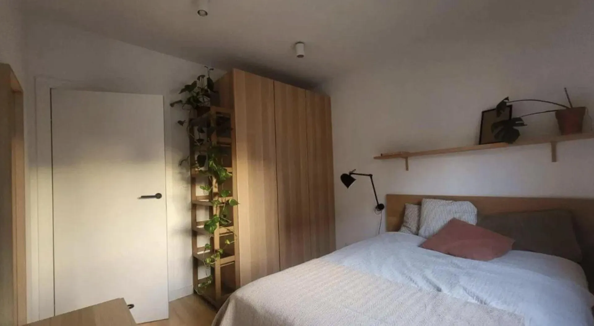 Stanow Praga Pol Studio Apartment Warsaw Poland